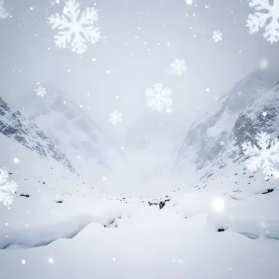 Imagen PNG para descargar